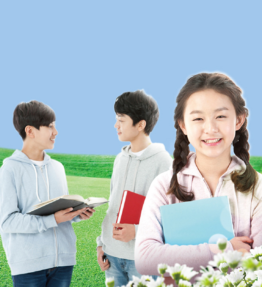 Education Images
