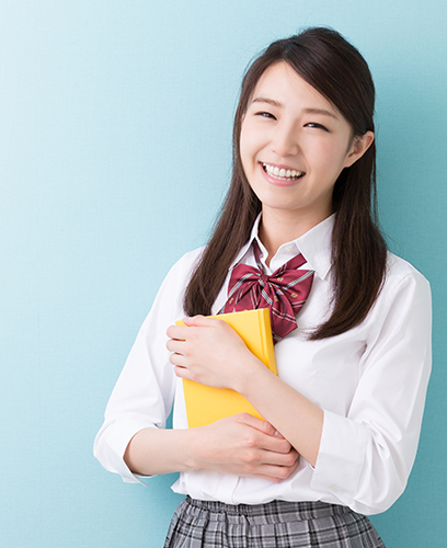 Education Images