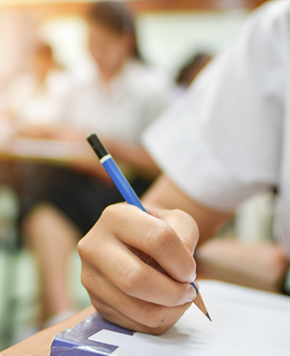Education Images